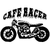 Motocycle Cafe Racer 2