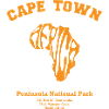 CAPETOWN