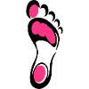 Foot Reflex