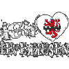 Ich Liebe Leverkusen