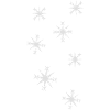 Snowflake