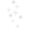 Snowflake