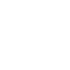 Landschaftsgärtner
