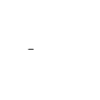 i am sher locked
