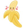P'tite Banane