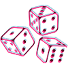 3d