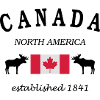 Canada Design