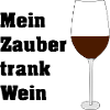 Zaubertrank
