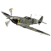 Spitfire