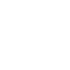 lire rend aimable2