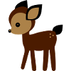 Rehkitz