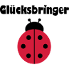 Marienkäfer