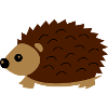 Igel