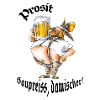 -Saupreiß