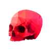 My Blood