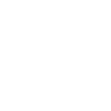 MMA Lesson