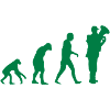 tuba evolution