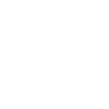 Ich liebe Schäferhunde (Schäferherzschlag)