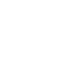 I love canoeing (canoe heartbeat)