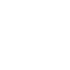 I love Greece (Greece heartbeat)