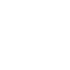 I love rowing (rowing heartbeat)
