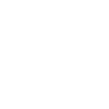 J'aime aviron (rameur rythme cardiaque)