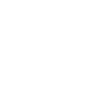 I love skiing (ski heartbeat)