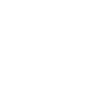 I love acoustic guitar (heartbeat)