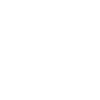 I love football (soccer heartbeat)