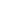 J'aime le ski (ski heartbeat)