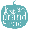 Futur grand frère