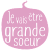 Future grande soeur