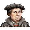 Martin Luther