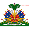 Haiti