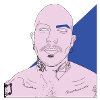 Tattooblu