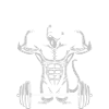 Gym Rat