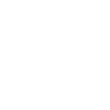 Gym Rat Halftone