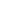 Bad Habit Bunny Rabbit