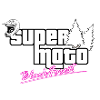 SuperMoto BlackForest