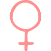 Woman Female Feminine Gender