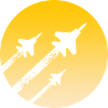 Jets