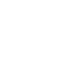 Fotograf Ich schoss