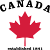 Canada Design 3