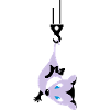 opossum