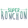super ronchon vert