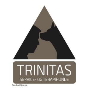 Trinitas forklæde