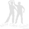 West Coast Swing