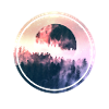 Full Moon