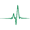 fréquence cardiaque,pulsation,cœur,battement