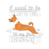 basenjinormal2